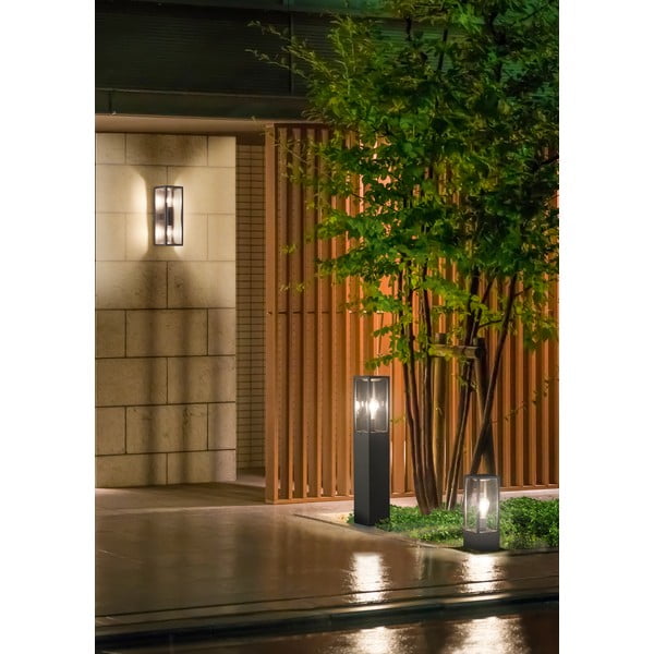 Välisvalgusti (kõrgus 4 cm) Garonne - Trio-image-2