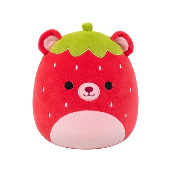Kaisukaru Romeo - SQUISHMALLOWS-image-1