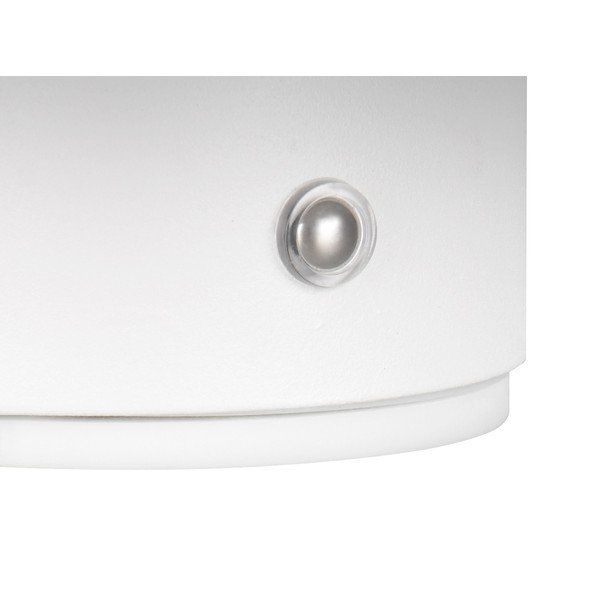 Matt valge LED USB seinavalgusti Davey - Trio-image-4