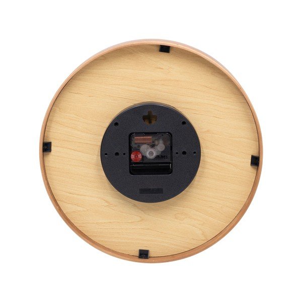 Seinakell ø 30 cm Rama - Karlsson-image-4