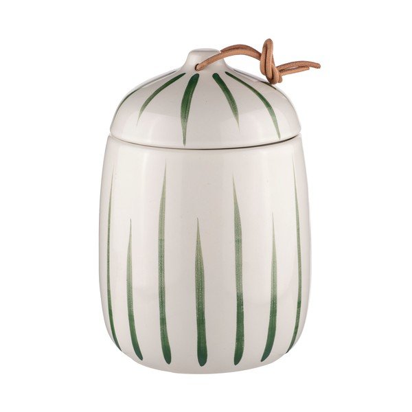 Savinõu Carnival - Ladelle