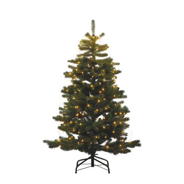 Kunstlik jõulupuu kõrgus 210 cm - Sirius