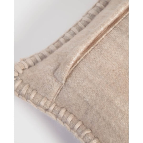 Villaseguga padjakate 30x50 cm Augustina - Kave Home-image-2