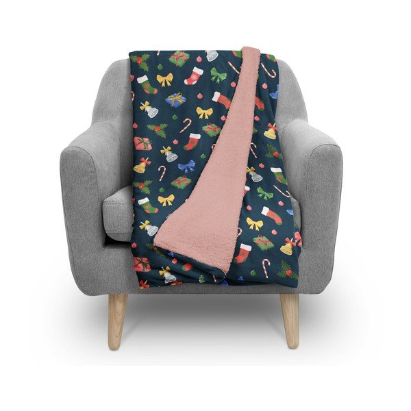 Deka Oyo home Jolly, 160 x 220 cm-image-1