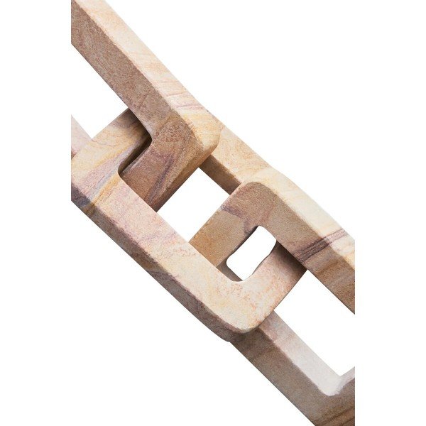 Kivist kujuke (kõrgus 3 cm) Pietra - Premier Housewares-image-3
