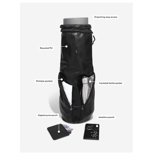 Joogamati ümbris Yoga – Stackers-image-4