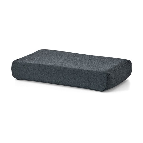 Puhkeala komponent Alto Cushion Anthracite - MiaCara