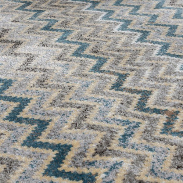 Vaip , 120 x 170 cm Nala - Flair Rugs-image-2