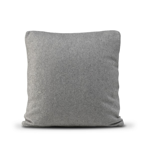 Vildist padjapüür 50x50 cm Square felt - HF Living-image-2