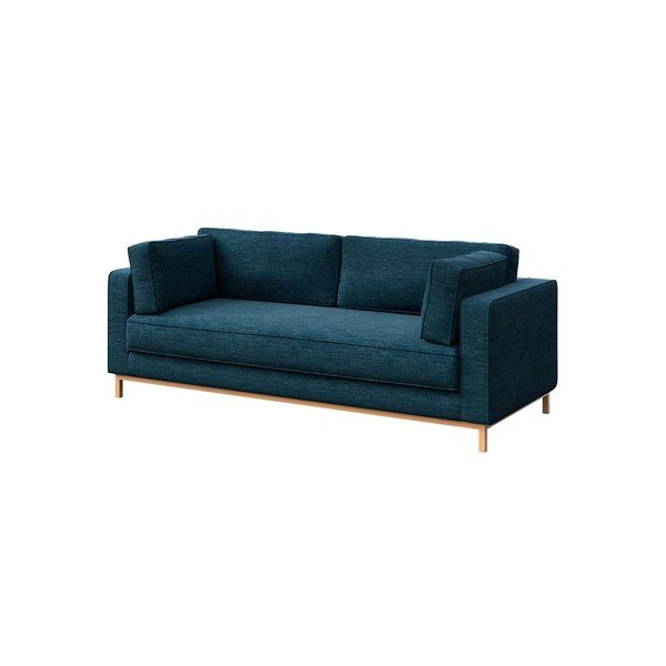 Tumesinine diivan 222 cm Celerio - Ame Yens-image-2