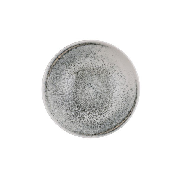 Portselanist söögikomplekt 18 tk Midnight Sky - Güral Porselen-image-3