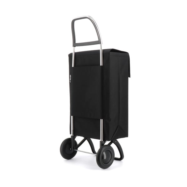 Ratastega ostukott 43 l Jean LN 2 - Rolser-image-3