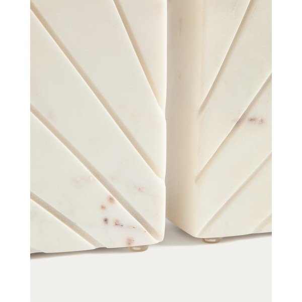 Raamatutugi Serela - Kave Home-image-4