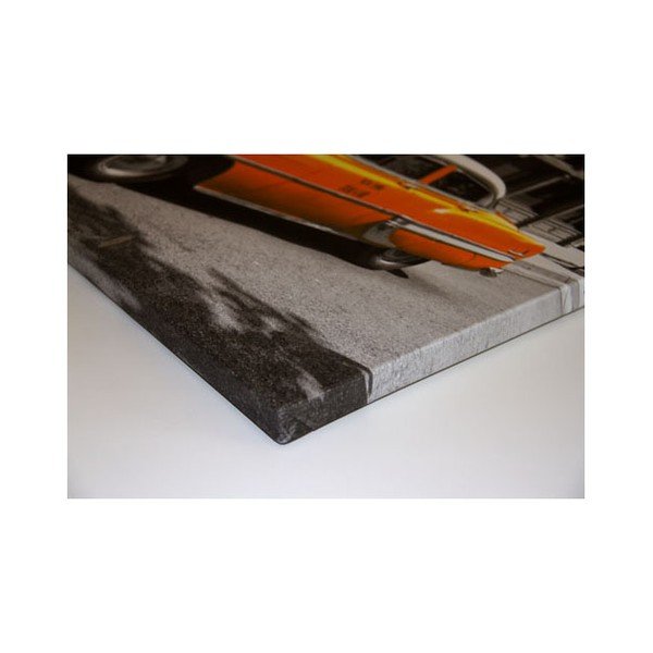 Fotoobraz Paris-image-1