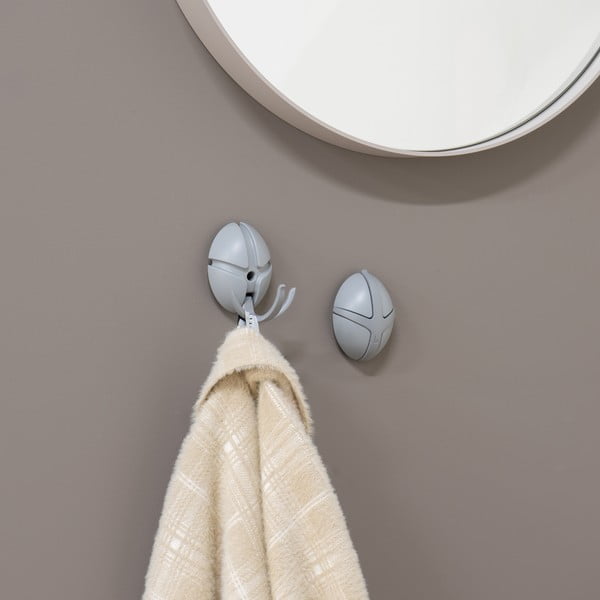 Hall seinakonks Tick - Spinder Design-image-4