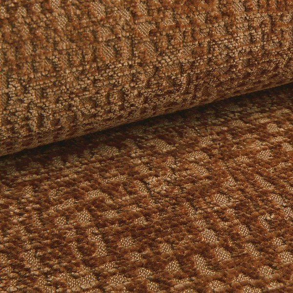 Oranž diivanvoodi hoiunurgaga diivan (vasakpoolne nurk) Kalena - Makamii-image-1