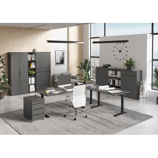 Antratsiitne kapp 81x120 cm Mailand - Germania-image-4