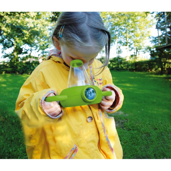 Õuemäng Insect Inspector – Esschert Design-image-4