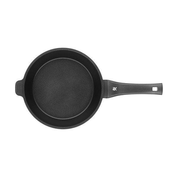 Suurepärane praepann, ⌀ 24 cm PermaDur - WMF-image-2
