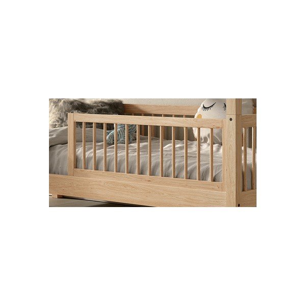 Voodipiire - Vipack-image-2