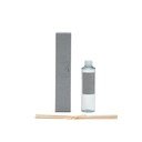 Kodulõhnastaja Cozy Cashmere Refill - Kave Home
