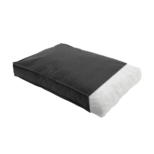 Tumehall madrats 100x68 cm Outdoor – Madison-image-3