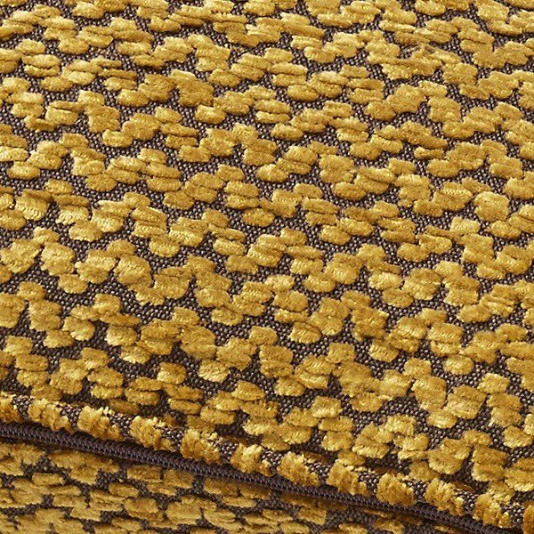 Polštář Dutch Décor Magar, 45x45 cm-image-1