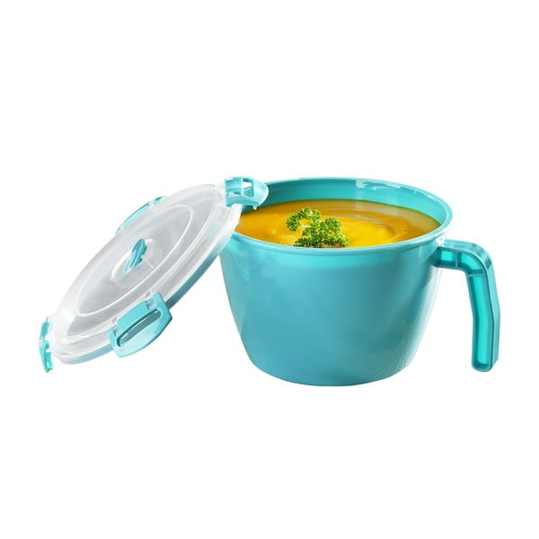 Supipurk - Maximex-image-3