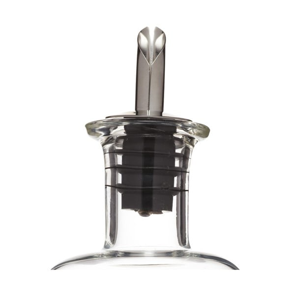 Õlipudel, 450 ml Italian - Kitchen Craft-image-2