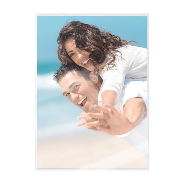 100 lamineeritava tasku komplekt Home Office, A4, 100 mikrofoni - Leitz-image-2