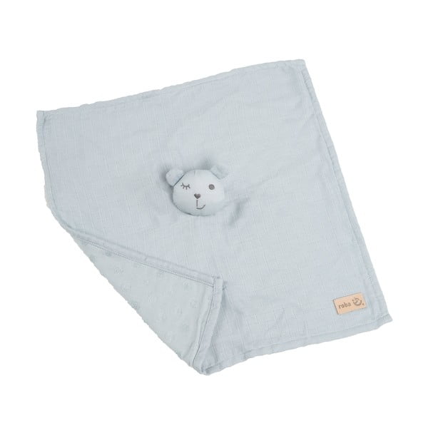 Musliinist kaisutekk Lil Planet - Roba-image-2