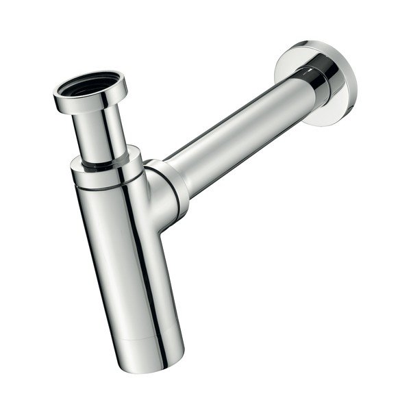 Sifoon - Ideal Standard-image-3