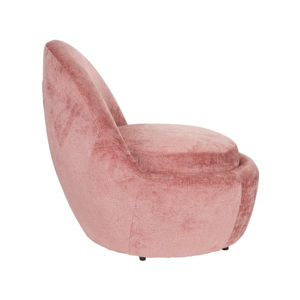 Roosa tool Nash - White Label-image-3