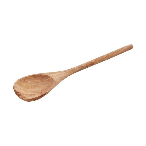 Puidust kulp Kora - Premier Housewares