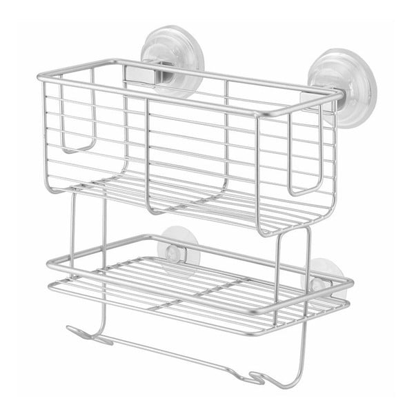 Imav rippuv korv Classico - iDesign-image-1