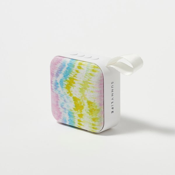 Bluetooth-kõlar Tie - Sunnylife-image-1