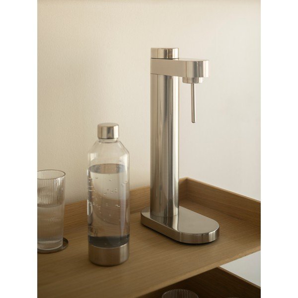 Plastpudel soodavalmistaja jaoks Brus - Stelton-image-4