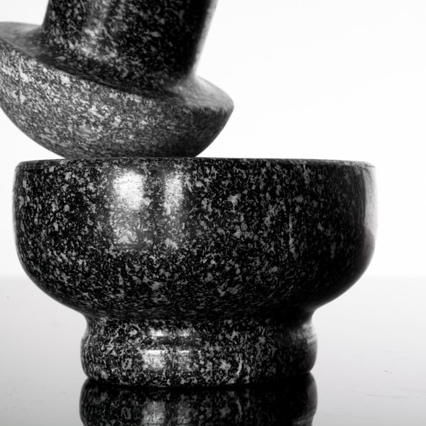 Bamus mördi - Bambum-image-2