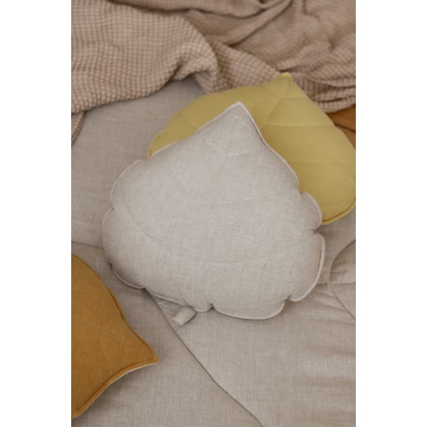 Beebipadi Sand - Moi Mili-image-2