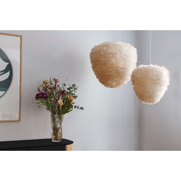 Helepruun lambivari ø 55 cm Eos Evia Large - UMAGE-image-1