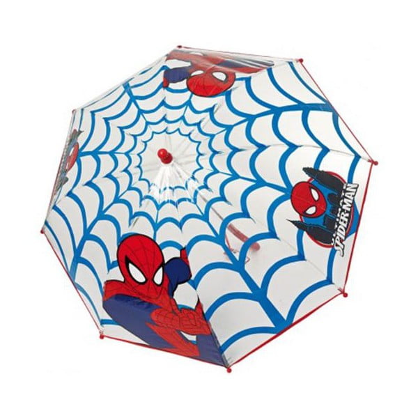 Dětský deštník Ambiance Spiderman Bird