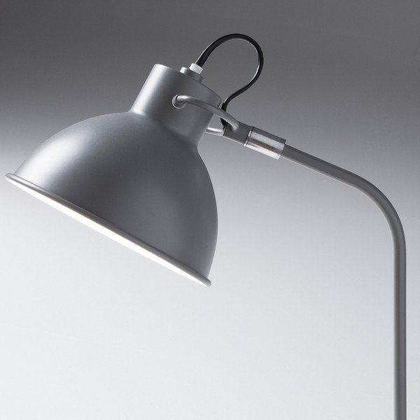 Stolní lampa La Forma Odalis-image-1