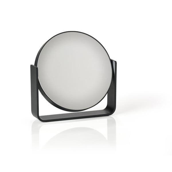 Kosmeetikapeegel (5x suurendus) ø 19 cm Ume - Zone-image-3