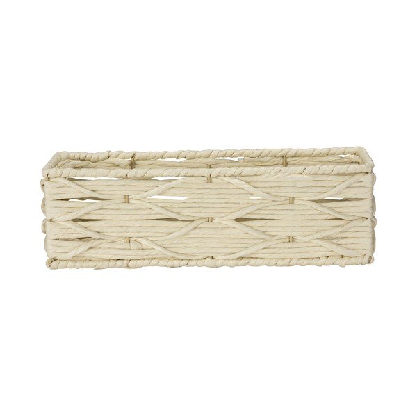 Punutud korv Vabriano - Wenko-image-4