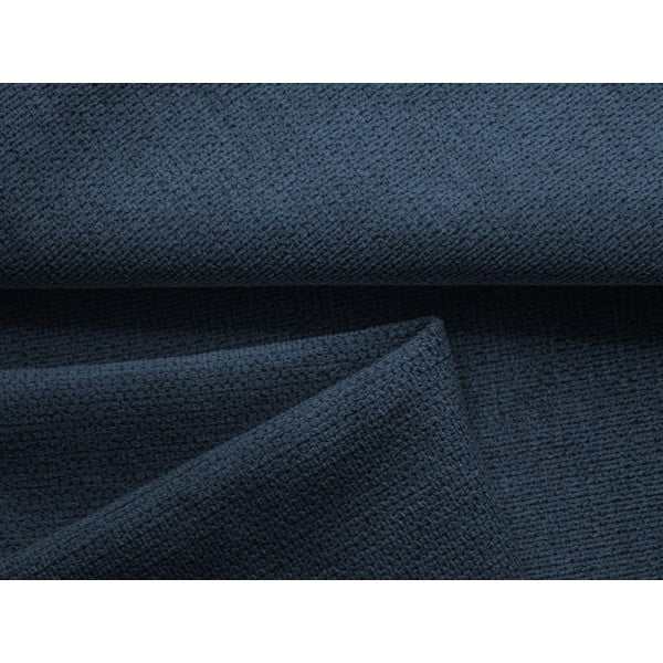 Sinine jalatugi Malie - Makamii-image-4