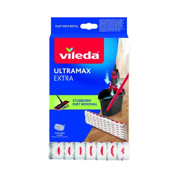Mopi asendaja Ultramax - Vileda