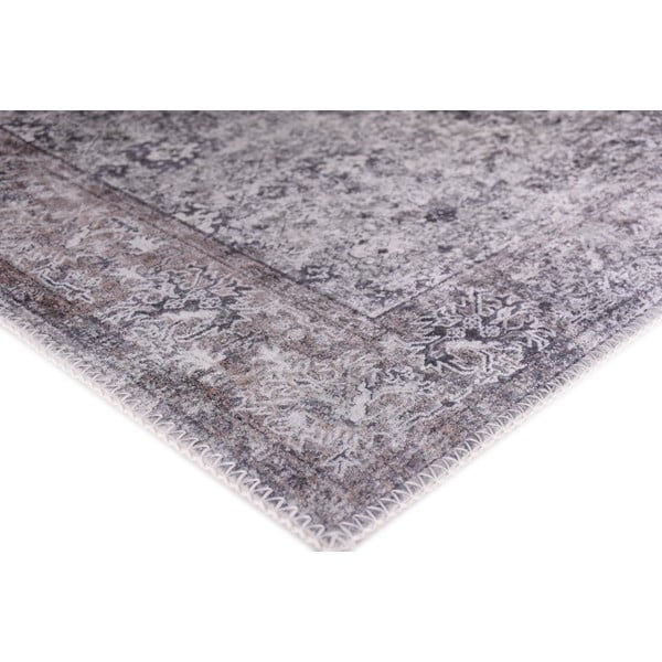 Hall pestav koridorivaip 80x200 cm Vintage Orient - Vitaus-image-2