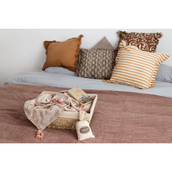 15 seederpuust südame komplekt garderoobi jaoks Cedar - Compactor-image-3