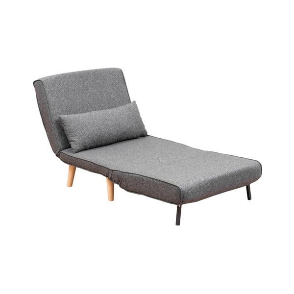 Tumehall tugitool Folde - Artie-image-3