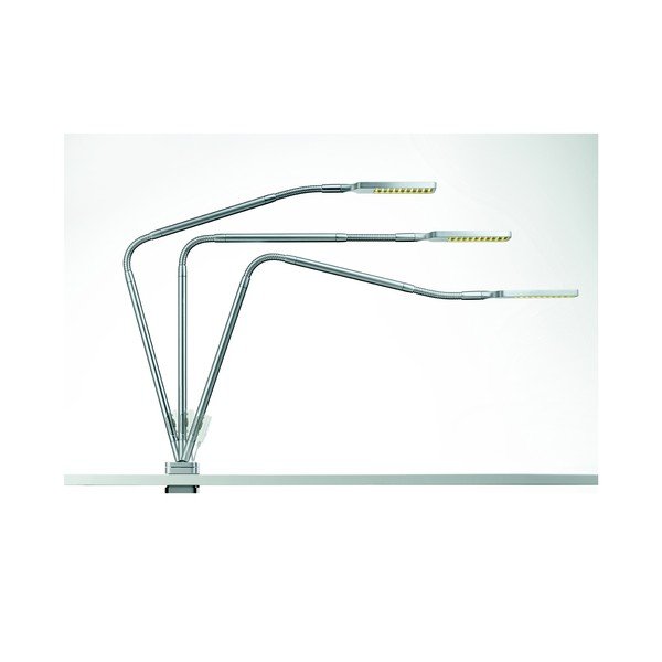 LED lampa Flexlight